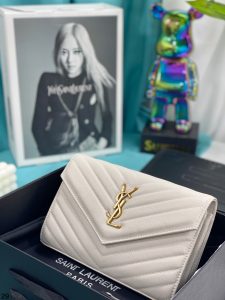 Reddit FashionReps YSL Bag  FashionReps Bags 05YAA2405