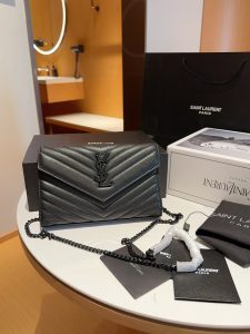 Reddit FashionReps YSL Bag  FashionReps Bags 05YAA2406