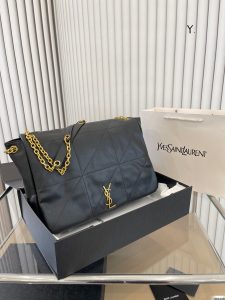 Reddit FashionReps YSL Bag  FashionReps Bags 05YAA2407