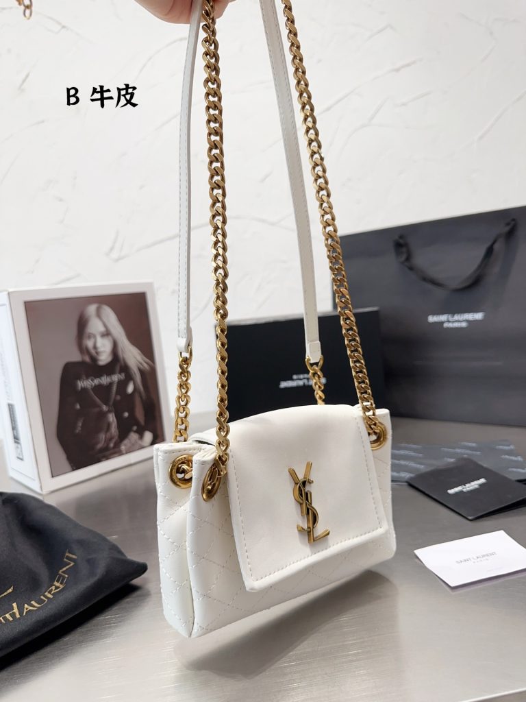 Reddit FashionReps YSL Bag  FashionReps Bags 05YAA2413
