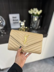 Reddit FashionReps YSL Bag  FashionReps Bags 05YAA2414