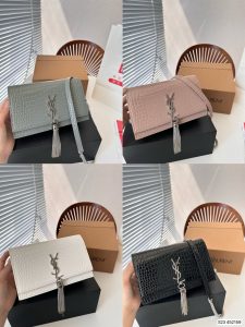 Reddit FashionReps YSL Bag  FashionReps Bags 05YAA2415