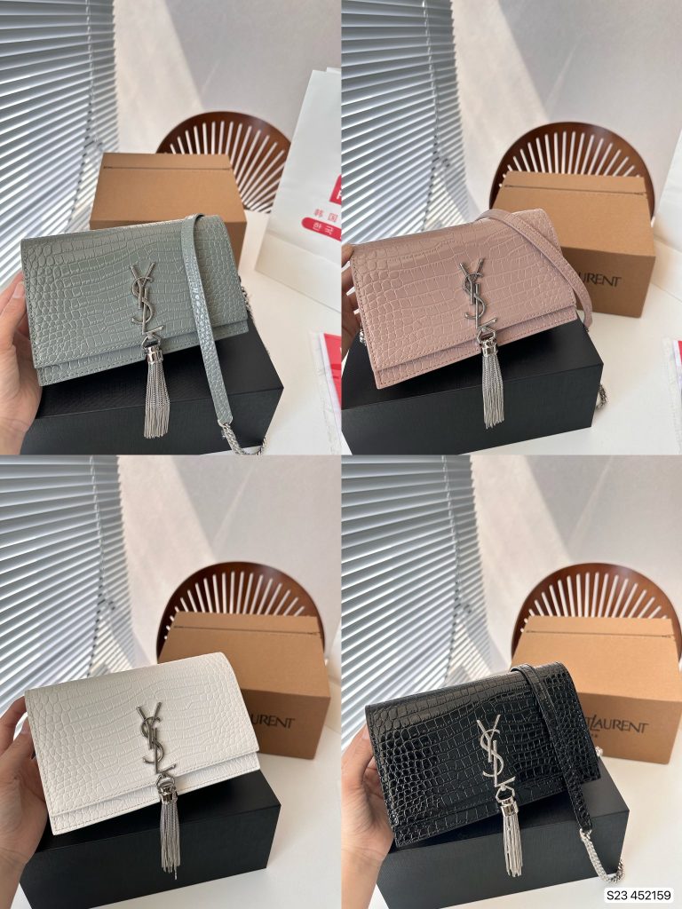Reddit FashionReps YSL Bag  FashionReps Bags 05YAA2415