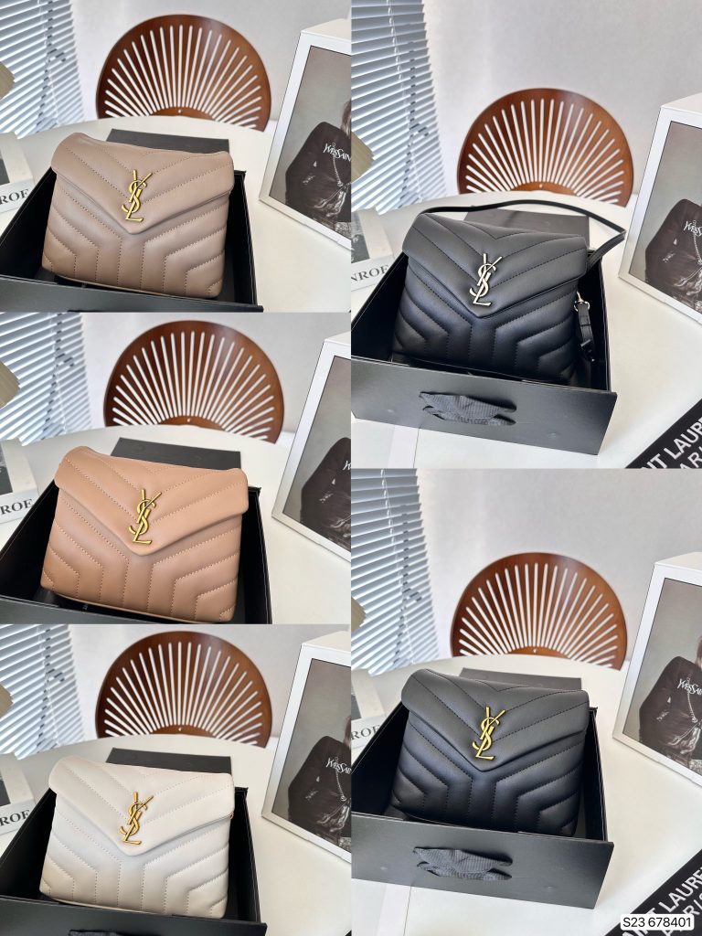 Reddit FashionReps YSL Bag  FashionReps Bags 05YAA2416