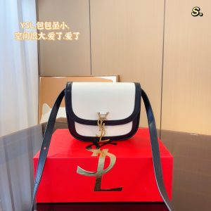 Reddit FashionReps YSL Bag  FashionReps Bags 05YAA2417