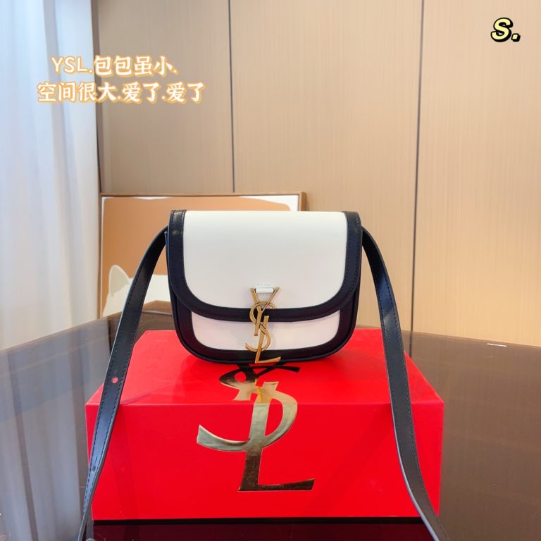 Reddit FashionReps YSL Bag  FashionReps Bags 05YAA2417
