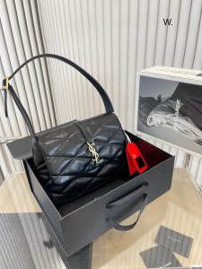 Reddit FashionReps YSL Bag  FashionReps Bags 05YAA2418
