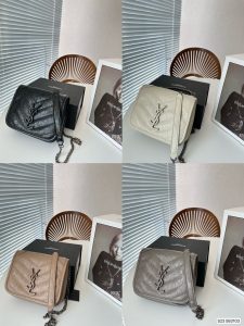 Reddit FashionReps YSL Bag  FashionReps Bags 05YAA2419