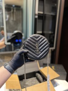 Reddit FashionReps YSL Bag  FashionReps Bags 05YAA2420