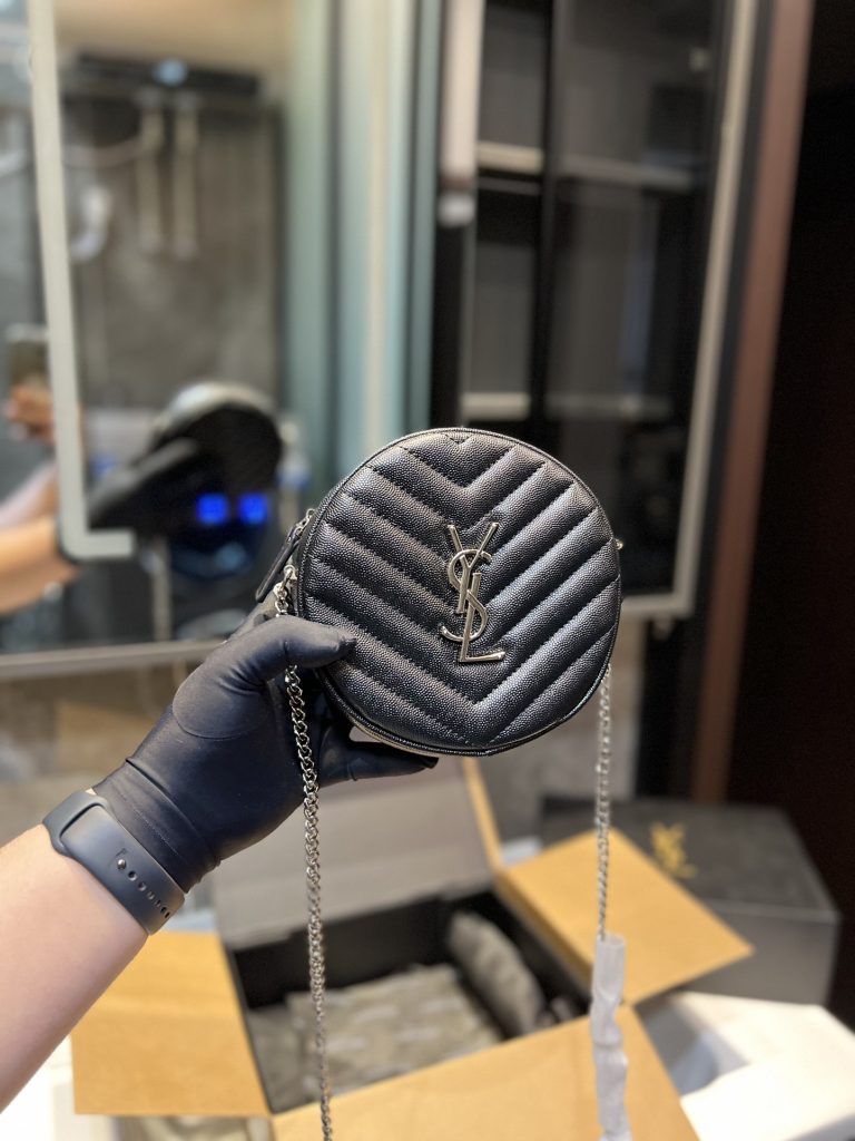 Reddit FashionReps YSL Bag  FashionReps Bags 05YAA2420