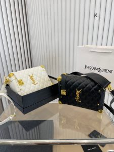 Reddit FashionReps YSL Bag  FashionReps Bags 05YAA2421