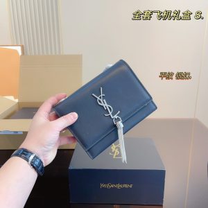 Reddit FashionReps YSL Bag  FashionReps Bags 05YAA2422