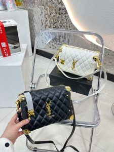 Reddit FashionReps YSL Bag  FashionReps Bags 05YAA2423