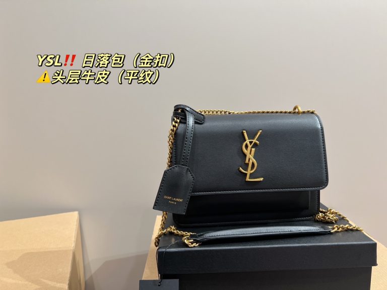 Reddit FashionReps YSL Bag  FashionReps Bags 05YAA2424