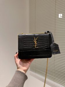Reddit FashionReps YSL Bag  FashionReps Bags 05YAA2425