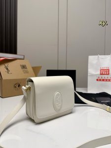 Reddit FashionReps YSL Bag  FashionReps Bags 05YAA2426