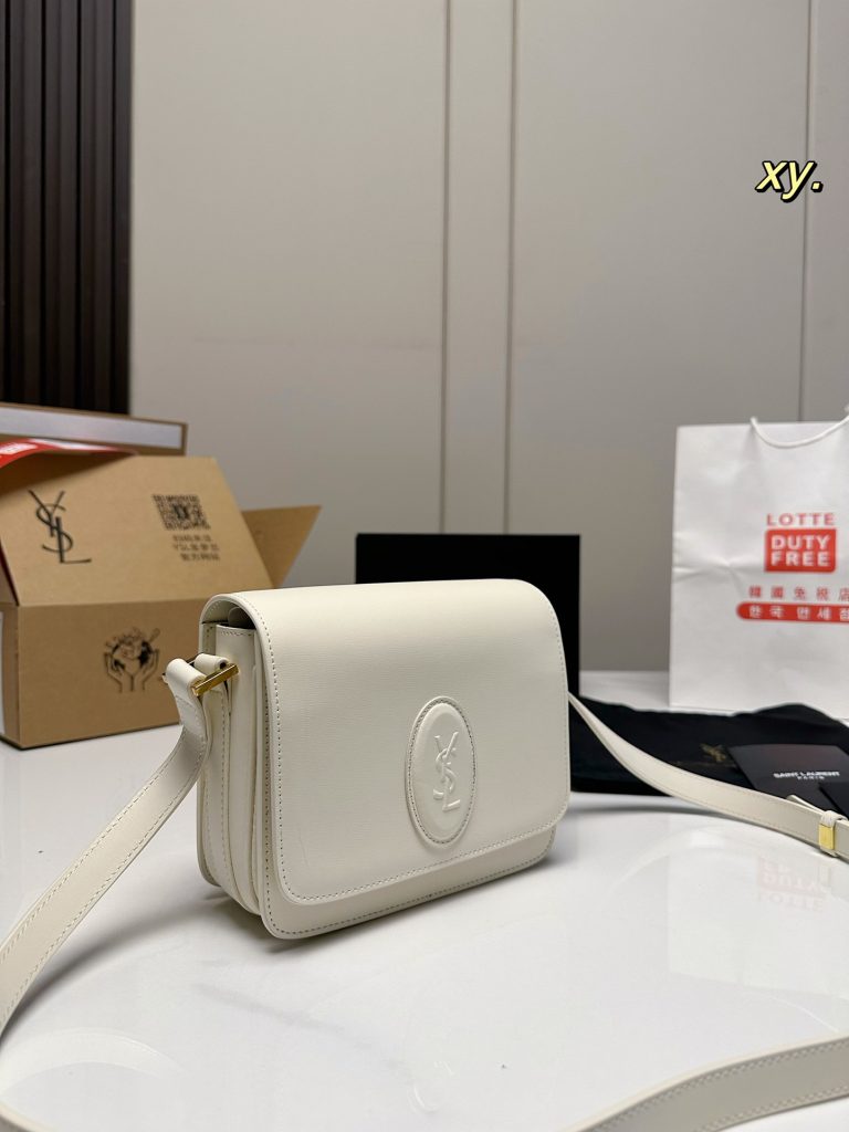 Reddit FashionReps YSL Bag  FashionReps Bags 05YAA2426