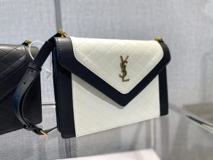 Reddit FashionReps YSL Bag  FashionReps Bags 05YAA2427