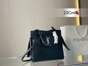 Reddit FashionReps YSL Bag  FashionReps Bags 05YAA2429