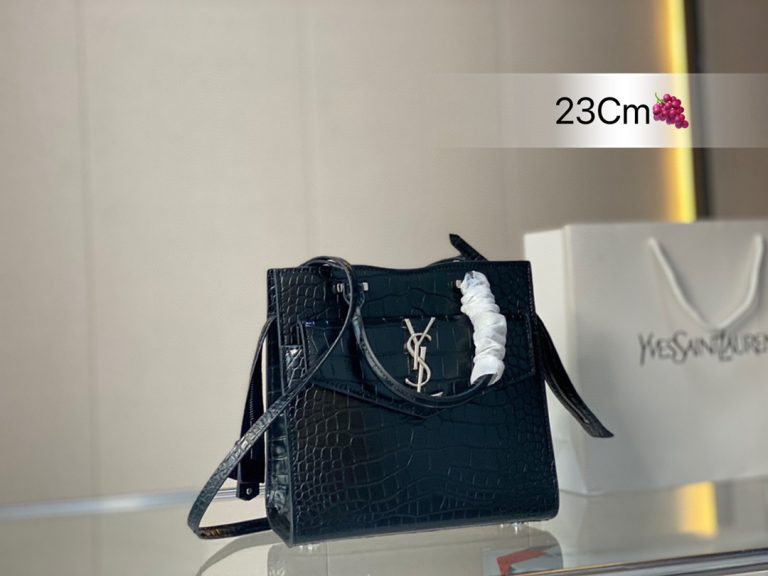 Reddit FashionReps YSL Bag  FashionReps Bags 05YAA2429