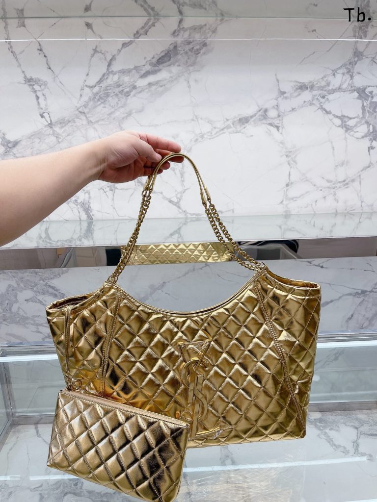 Reddit FashionReps Sac YSL Sacs FashionReps 05YAA2430
