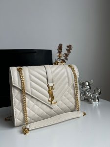 Reddit FashionReps YSL Bag  FashionReps Bags 05YAA2431