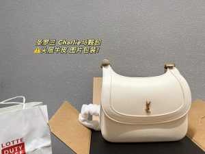 Reddit FashionReps YSL Bag  FashionReps Bags 05YAA2432