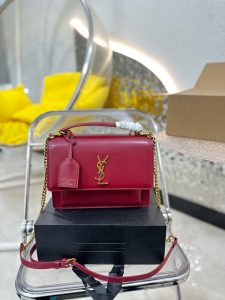 Reddit FashionReps YSL Bag  FashionReps Bags 05YAA2433