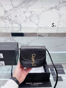 Reddit FashionReps YSL Bag  FashionReps Bags 05YAA2434