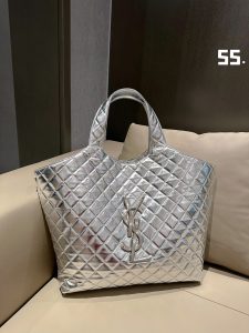 Reddit FashionReps YSL Bag  FashionReps Bags 05YAA2435