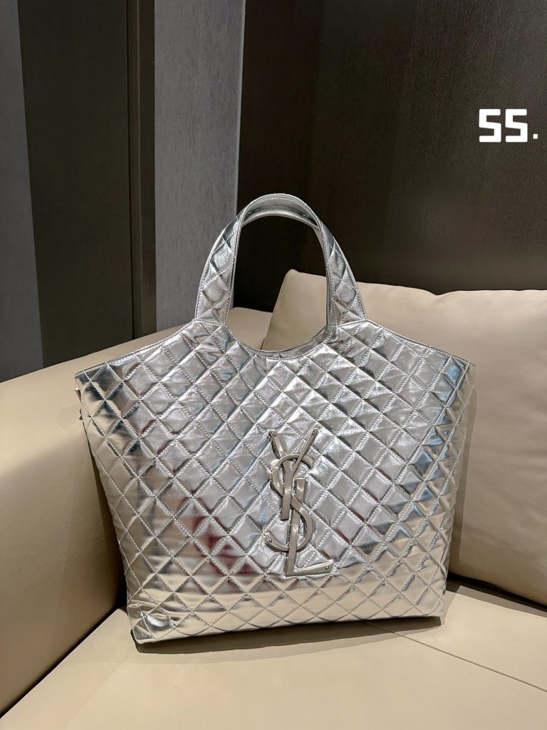 Reddit FashionReps YSL Bag  FashionReps Bags 05YAA2435