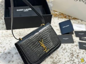 Reddit FashionReps YSL Bag  FashionReps Bags 05YAA2436