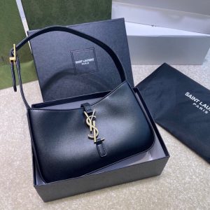 Reddit FashionReps YSL Bag  FashionReps Bags 05YAA2437