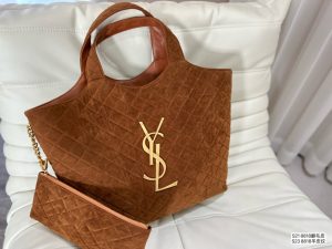 Reddit FashionReps YSL Bag  FashionReps Bags 05YAA2438