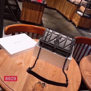 Reddit FashionReps YSL Bag  FashionReps Bags 05YAA2439