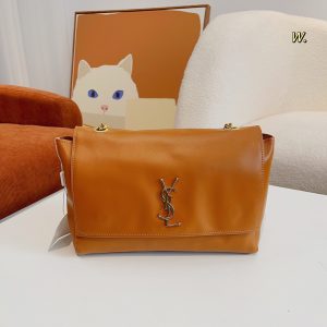 Reddit FashionReps YSL Bag  FashionReps Bags 05YAA2440