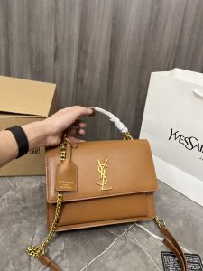 Reddit FashionReps YSL Bag  FashionReps Bags 05YAA2441
