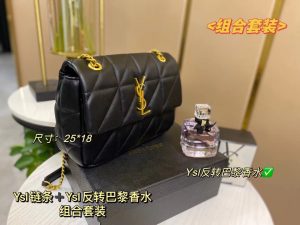 Reddit FashionReps YSL Bag  FashionReps Bags 05YAA2442