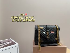 Reddit FashionReps YSL Bag  FashionReps Bags 05YAA2444