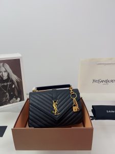 Reddit FashionReps Sac YSL Sacs FashionReps 05YAA2445