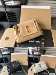 Reddit FashionReps YSL Bag  FashionReps Bags 05YAA2447