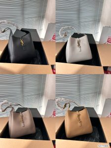 Reddit FashionReps YSL Bag  FashionReps Bags 05YAA2448
