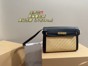 Reddit FashionReps YSL Bag  FashionReps Bags 05YAA2449