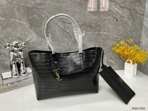 Reddit FashionReps YSL Bag  FashionReps Bags 05YAA2450