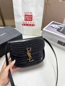 Reddit FashionReps YSL Bag  FashionReps Bags 05YAA2452