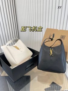 Reddit FashionReps YSL Bag  FashionReps Bags 05YAA2454