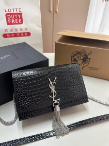 Reddit FashionReps YSL Bag  FashionReps Bags 05YAA2455