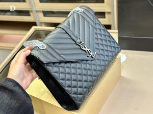 Reddit FashionReps YSL Bag  FashionReps Bags 05YAA2457