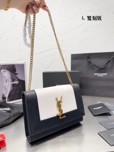 Reddit FashionReps YSL Bag  FashionReps Bags 05YAA2458