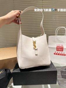 Reddit FashionReps YSL Bag  FashionReps Bags 05YAA2459